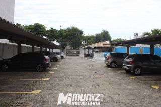 Condomínio Belleville à Venda - Ponto Novo.