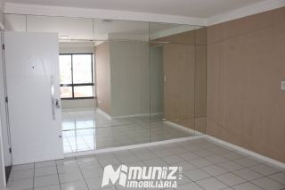 Condomínio Belleville à Venda - Ponto Novo.