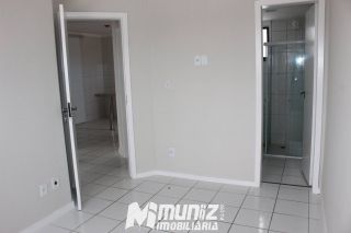 Condomínio Belleville à Venda - Ponto Novo.