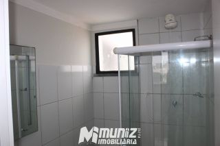 Condomínio Belleville à Venda - Ponto Novo.