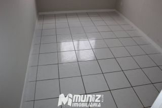 Condomínio Belleville à Venda - Ponto Novo.