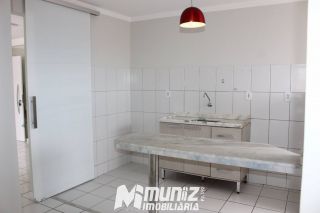 Condomínio Belleville à Venda - Ponto Novo.