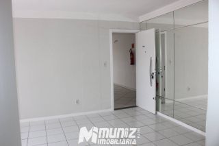 Condomínio Belleville à Venda - Ponto Novo.