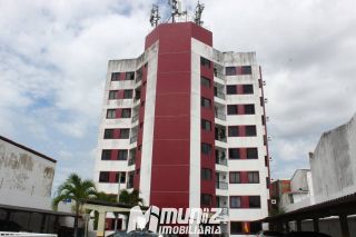 Condomínio Belleville à Venda - Ponto Novo.