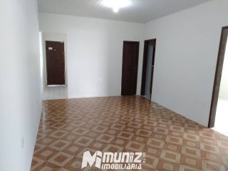 Vende-se Casa no Conjunto Santa Tereza