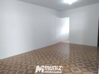 Vende-se Casa no Conjunto Santa Tereza