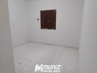 Vende-se Casa no Conjunto Santa Tereza