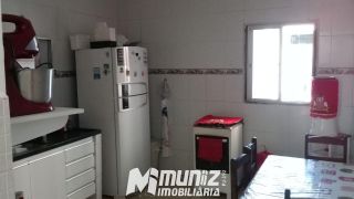 VENDE-SE IMÓVEL COMERCIAL OU RESIDENCIAL À VENDA - BAIRRO SAO JOSE