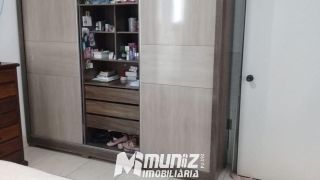 VENDE-SE IMÓVEL COMERCIAL OU RESIDENCIAL À VENDA - BAIRRO SAO JOSE