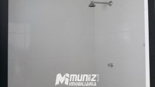 VENDE-SE IMÓVEL COMERCIAL OU RESIDENCIAL À VENDA - BAIRRO SAO JOSE