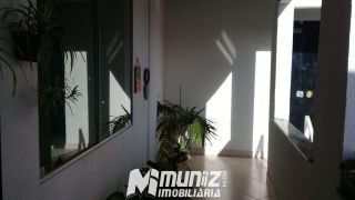 VENDE-SE IMÓVEL COMERCIAL OU RESIDENCIAL À VENDA - BAIRRO SAO JOSE