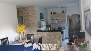 VENDE-SE IMÓVEL COMERCIAL OU RESIDENCIAL À VENDA - BAIRRO SAO JOSE