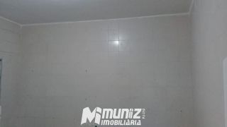 VENDE-SE IMÓVEL COMERCIAL OU RESIDENCIAL À VENDA - BAIRRO SAO JOSE