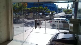 VENDE-SE IMÓVEL COMERCIAL OU RESIDENCIAL À VENDA - BAIRRO SAO JOSE