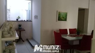 VENDE-SE IMÓVEL COMERCIAL OU RESIDENCIAL À VENDA - BAIRRO SAO JOSE