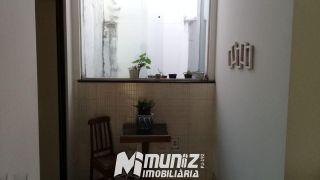 VENDE-SE IMÓVEL COMERCIAL OU RESIDENCIAL À VENDA - BAIRRO SAO JOSE