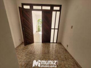 Casa à Venda no Suissa