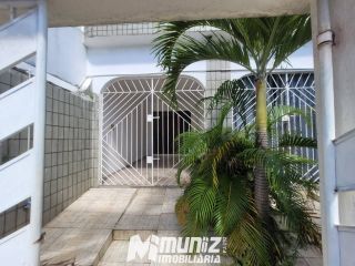 Casa à Venda no Suissa