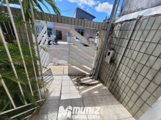 Casa à Venda no Suissa