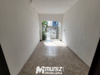 Casa à Venda no Suissa