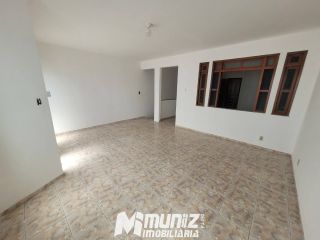 Casa à Venda no Suissa