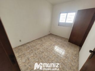 Casa à Venda no Suissa