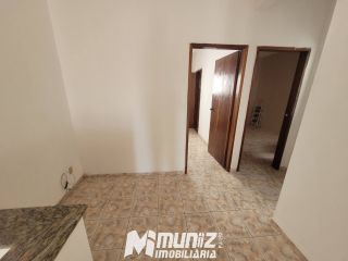 Casa à Venda no Suissa