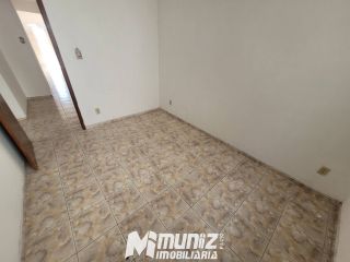 Casa à Venda no Suissa