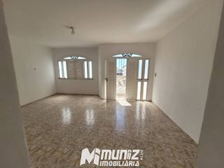 Casa à Venda no Suissa