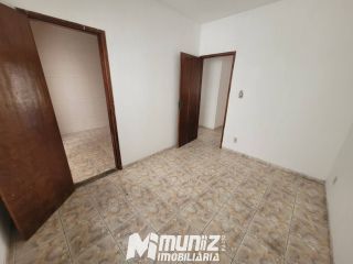 Casa à Venda no Suissa