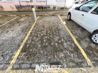 VENDE-SE APT NO COND DOCE VIDA NATURA - ROSA ELZE