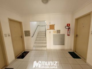 VENDE-SE APT NO COND DOCE VIDA NATURA - ROSA ELZE