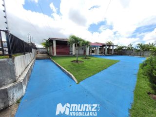 VENDE-SE APT NO COND DOCE VIDA NATURA - ROSA ELZE