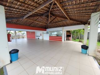 VENDE-SE APT NO COND DOCE VIDA NATURA - ROSA ELZE