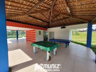 VENDE-SE APT NO COND DOCE VIDA NATURA - ROSA ELZE