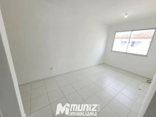 VENDE-SE APT NO COND DOCE VIDA NATURA - ROSA ELZE