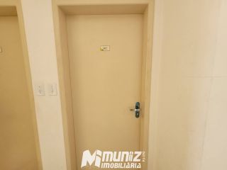 VENDE-SE APT NO COND DOCE VIDA NATURA - ROSA ELZE