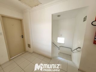 VENDE-SE APT NO COND DOCE VIDA NATURA - ROSA ELZE