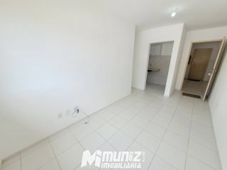 VENDE-SE APT NO COND DOCE VIDA NATURA - ROSA ELZE