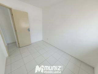 VENDE-SE APT NO COND DOCE VIDA NATURA - ROSA ELZE