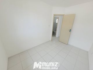 VENDE-SE APT NO COND DOCE VIDA NATURA - ROSA ELZE