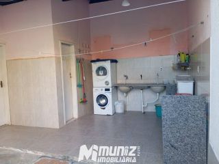 Casa à Venda em Localização Nobre Próxima à Orla de Aracaju