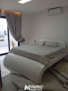 Casa à Venda em Localização Nobre Próxima à Orla de Aracaju