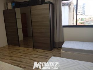 Casa à Venda em Localização Nobre Próxima à Orla de Aracaju