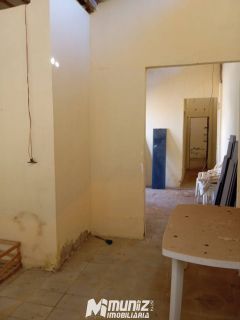 Vende-se Terreno na Praia da Caueira – Itaporanga