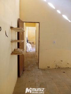 Vende-se Terreno na Praia da Caueira – Itaporanga