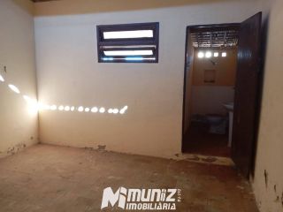 Vende-se Terreno na Praia da Caueira – Itaporanga