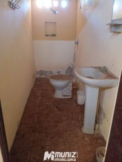 Vende-se Terreno na Praia da Caueira – Itaporanga