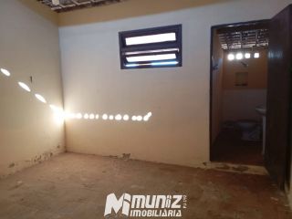 Vende-se Terreno na Praia da Caueira – Itaporanga