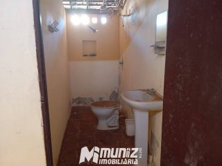 Vende-se Terreno na Praia da Caueira – Itaporanga